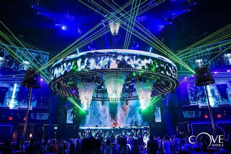 cove manila beach club|Cove Manila (@covemanila) • Instagram photos and videos.